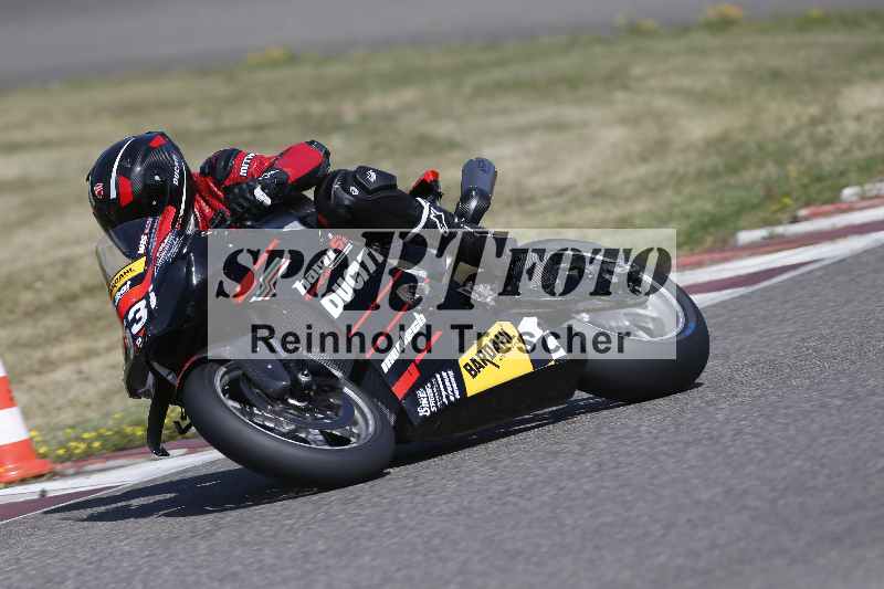 /21 17.06.2026  Ducati Schweiz Track Warmup ADR/Gruppe gelb/53